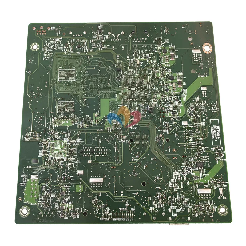 J8J61-60001 B5L32-60002 для hp M631 M632 M633 форматор плата/Материнская плата