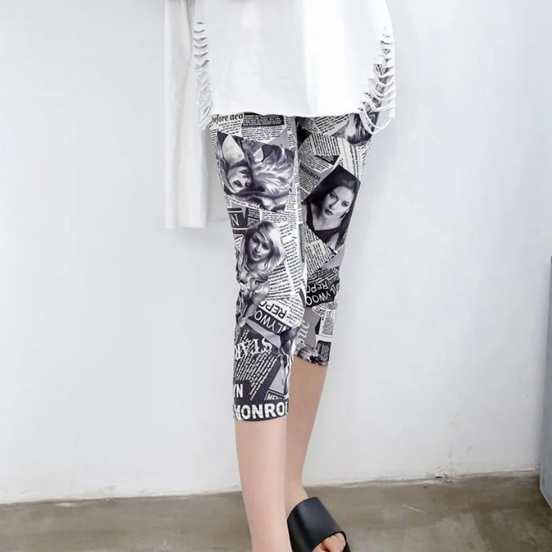 QQ截图20200527135929