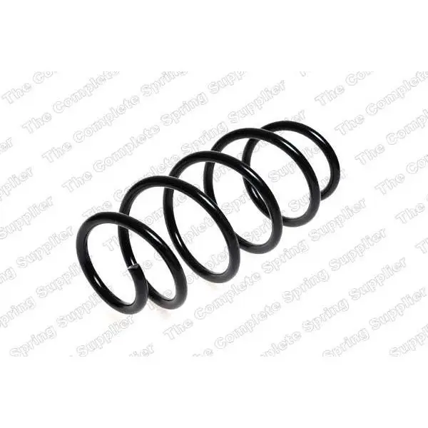 Пружина ходовой части OPEL/VAUXHAL VECTRA 2,2 16V 4/02-08 KIL