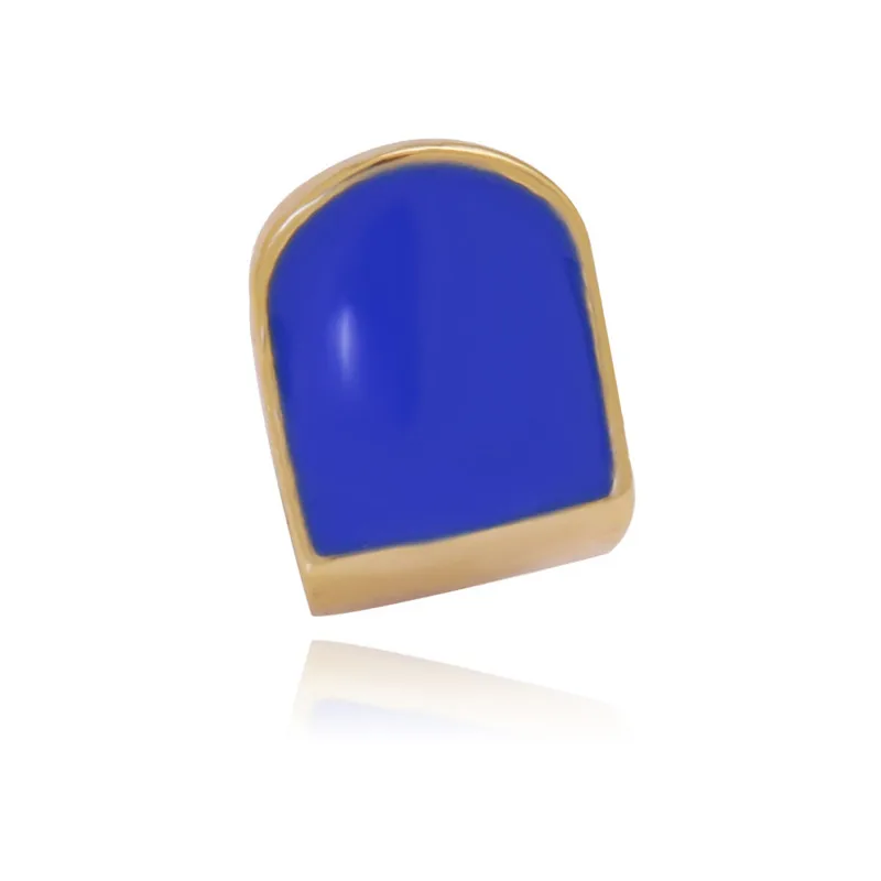 9404393358_1480945697_5b9babc422210