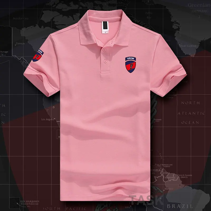 40082019-11-21160119 - Цвет: polo-LightPink