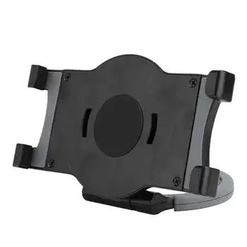 

Tablet Desktop Stand 360 degree Rotatable Desktop Support Stand for 7-10 inch Tablets PCs Samrtphones