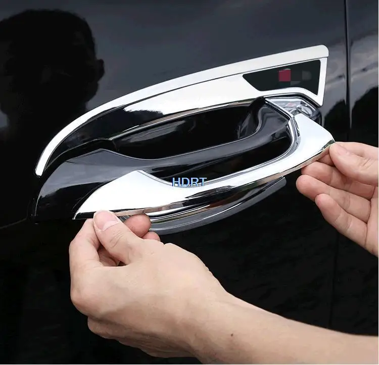 ׼ Audi A6L 2019 2020 ڵ Ÿϸ ǹ ܺ ڵ    ź  ڵ  Ŀ ŰƮ Ʈ