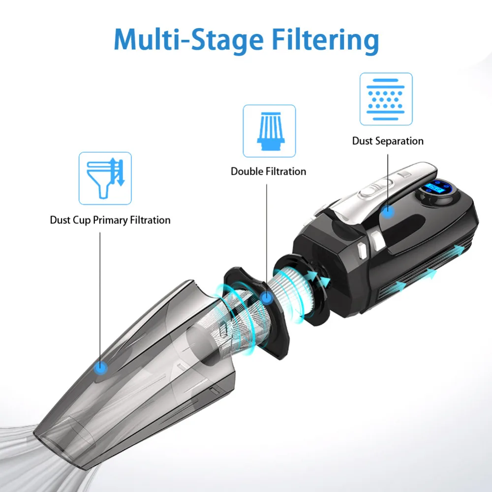 H0d41d27e08bf4e33bb3f70061aee88d1L