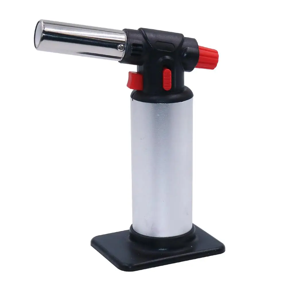 Газовая горелка Max газовая горелка/Новинка шеф брюле струйная для приготовления