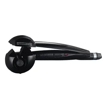 

Automatic curler Automatic Curling Iron Snail Curling Iron Electric Curling Artifact Wave Curling Artifact Rotate