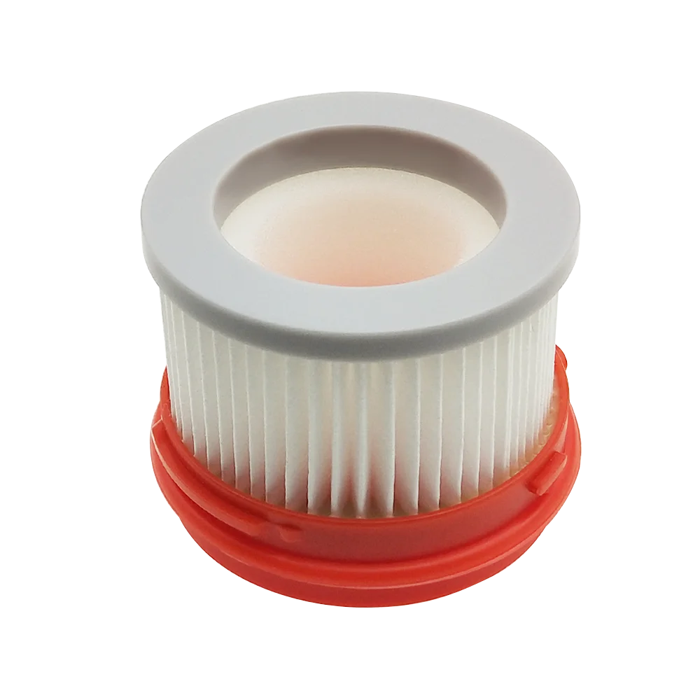Roller Brush HEPA Filter for Xiaomi for Dreame V9 V9 Pro Household Wireless Handheld Vacuum Cleaner Parts Accessories Kit