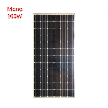 

solar panel 250w for solar system use