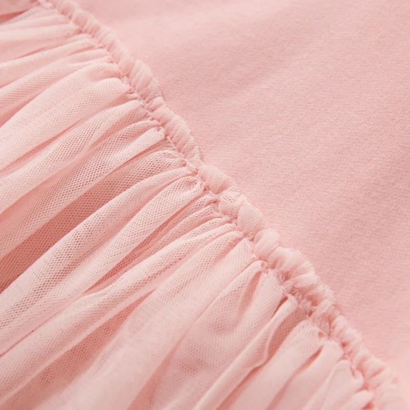 MV0168P (6)