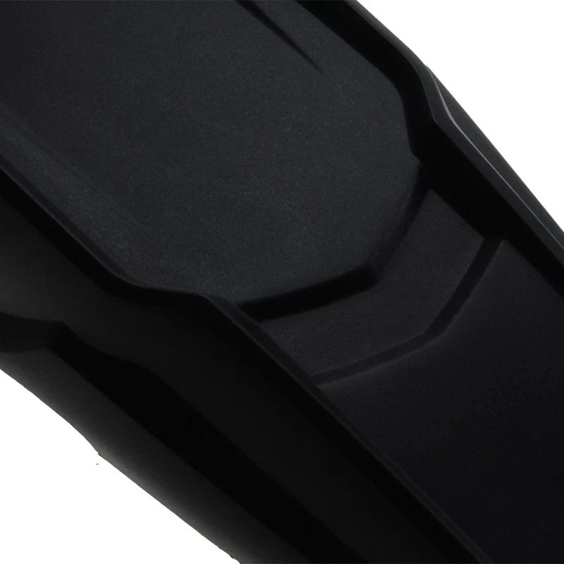 Motorcycle ABS Mudguard Wheel Hugger Splash Guard Mud Block Rear Fender For HONDA ADV-150 ADV 150 2019 2020 2021 9 - Racext Motorcycle ABS Mudguard Wheel Hugger Splash Guard Mud Block Rear Fender For HONDA ADV-150 ADV 150 2019 2020 2021 - - Racext 8