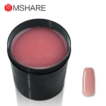 250g pink