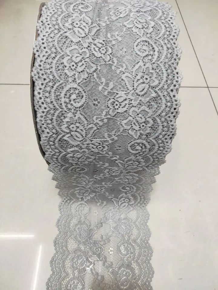 QQ图片20191014211040