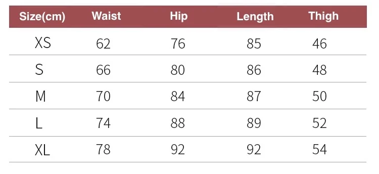 HTB1VFIcIeySBuNjy1zdq6xPxFXaY