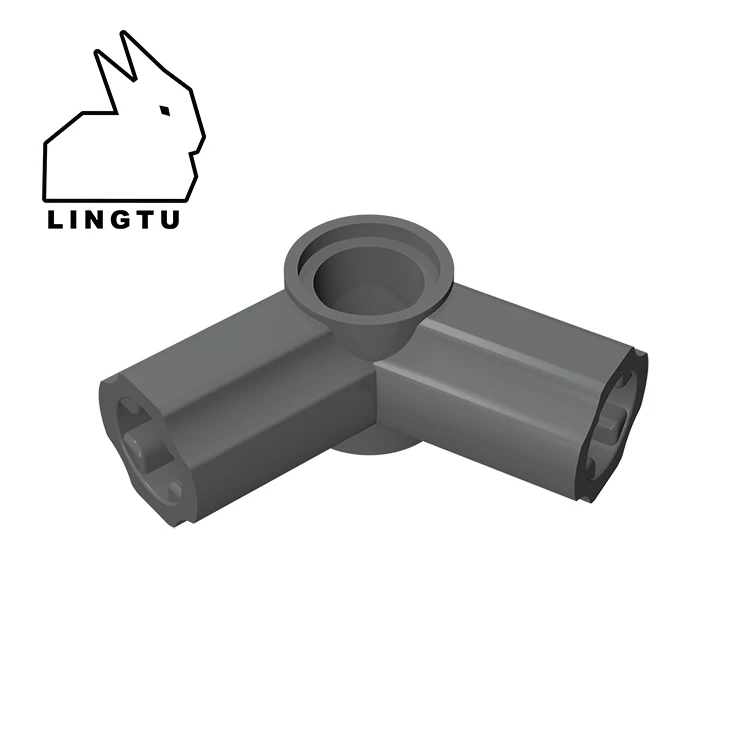 199 LINGTU строительный блок для бренда 32015 5# Technic Развивающие детские игрушки Nanoblock - Цвет: 199