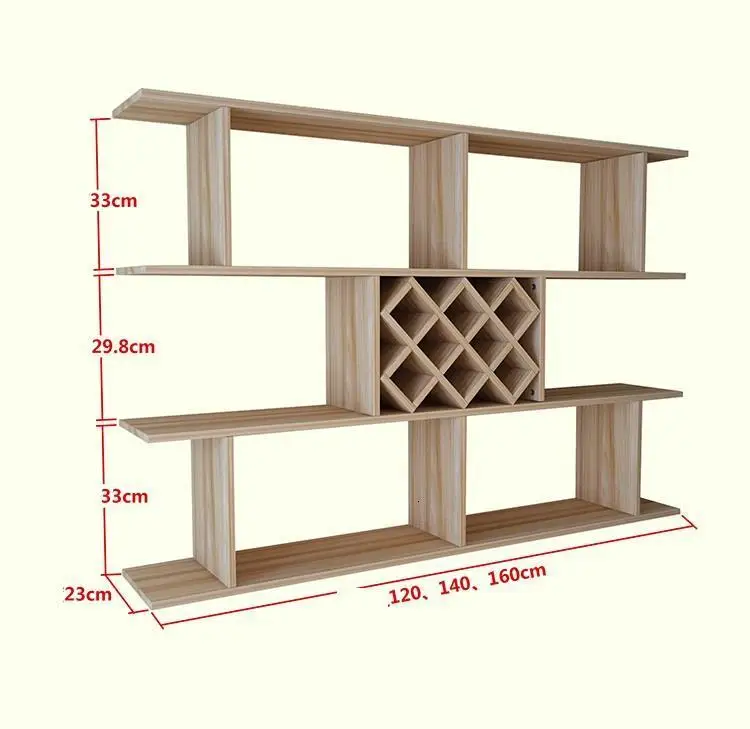 Номер Meja отель Cocina Cristaleira Meble Mobile Per La Casa стол Meuble коммерческая мебель Mueble барная полка винный шкаф