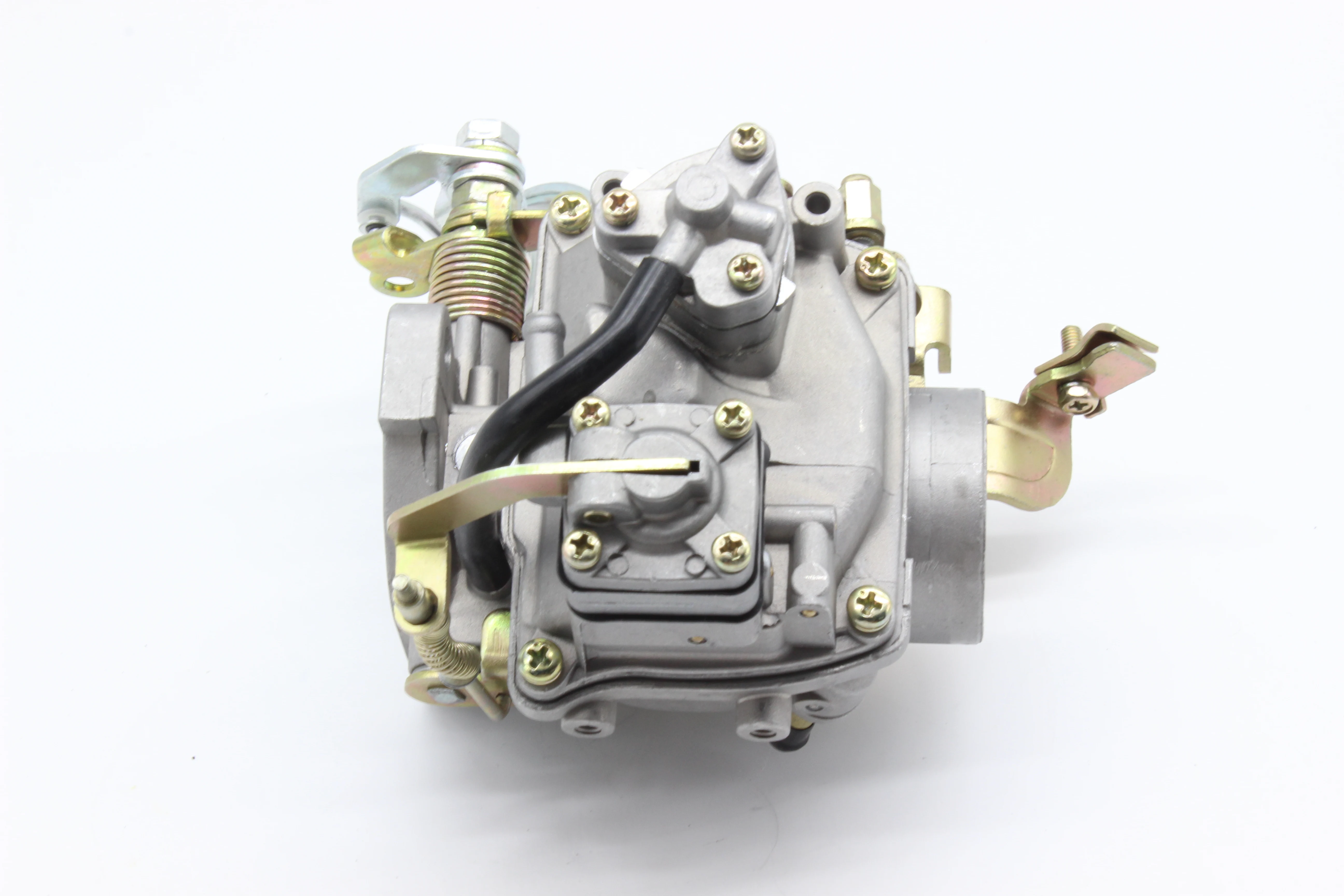Для SUZUK * I Карбюратор Carb F10A Q465 ST100 двигатели авто carb carburador для Samural