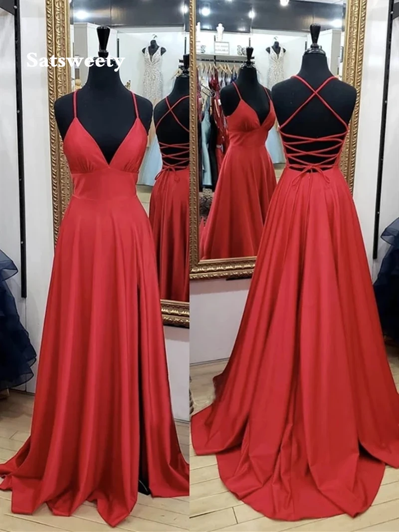 ALineVNeckRedBacklessLongPromDresses_OpenBackRedLongFormalEveningDresses_1024x1024.webp