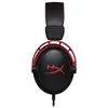 Top Cloud Alpha/Alpha S Gaming Headset E-sports headset With a Microphone Headphone For PC PS4 Xbox 4