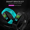 Smart Electronics