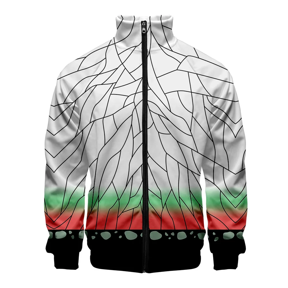 ajax 2019 2020 gintama, moletom regular