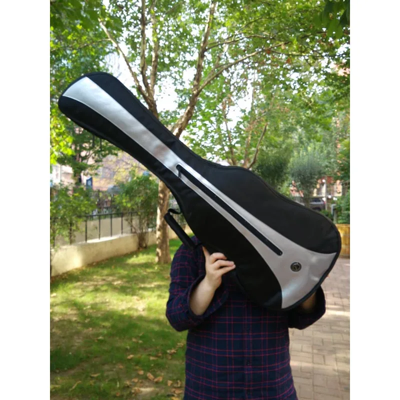 TB281o7XhRzc1FjSZFPXXcGAFXa_!!758753788