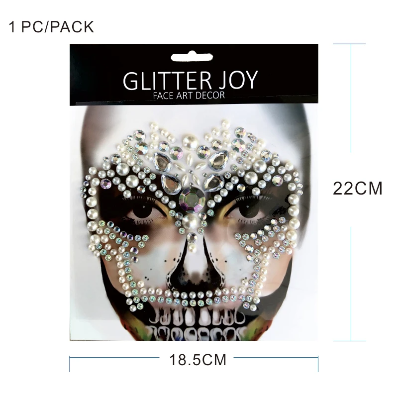 HTB1Unl4ayYrK1Rjy0Fdq6ACvVXal