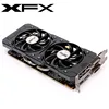 XFX Video Card R9 370 2GB 256Bit GDDR5 Graphics Cards for AMD R9 300 series VGA Cards RX560 470 570 460 580 480 Used ► Photo 3/6