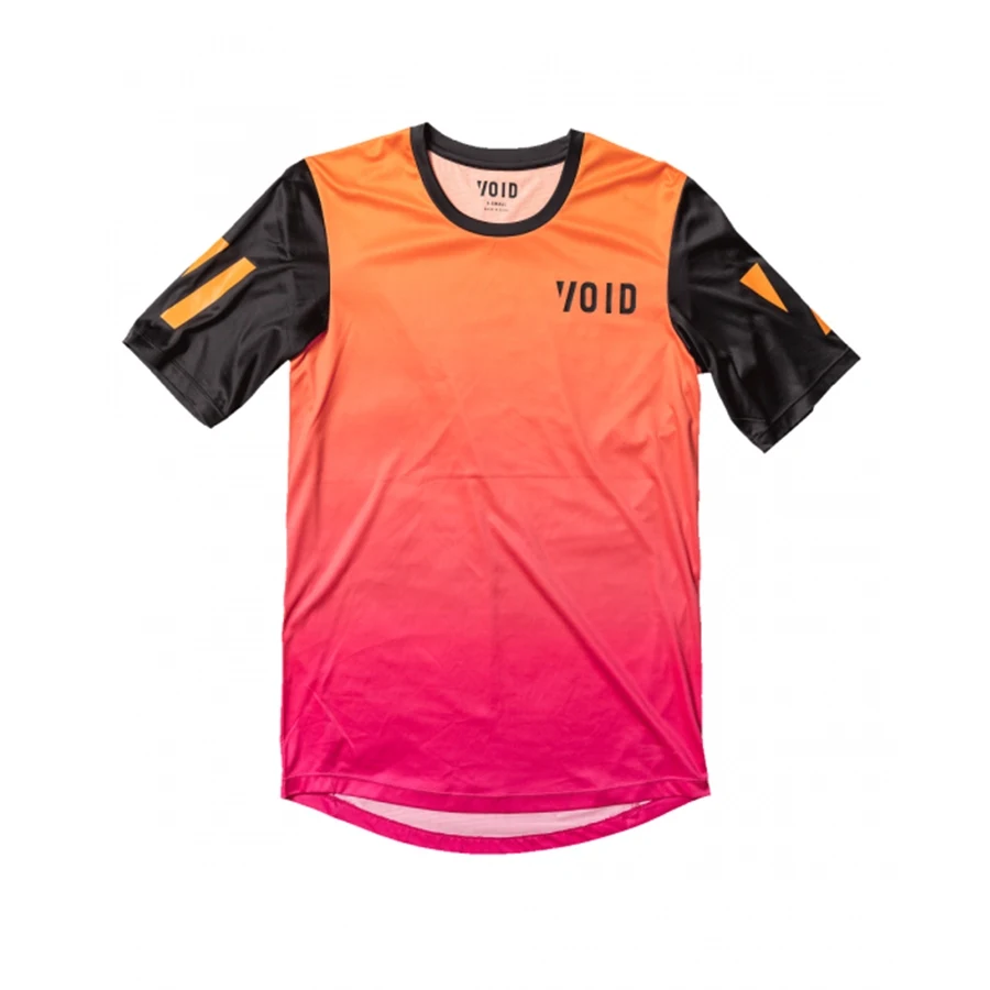 Синий VOID pro, мужской костюм для велоспорта, Майо, ciclismo focus, одежда для велоспорта, костюм для улицы, ciclismo, ремень, шорты, материал - Цвет: Синий
