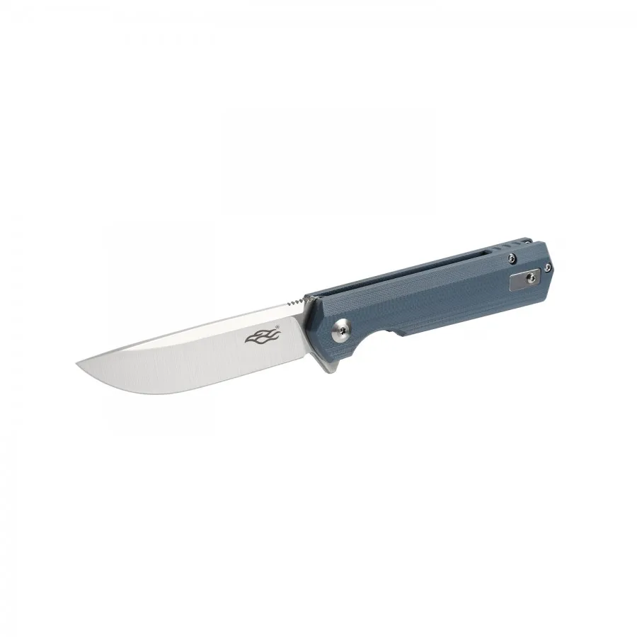  Ganzo Firebird FH11S Folding Pocket Knife with D2 Blade G10/Carbon Fiber Handle Outdoor Survival Ta