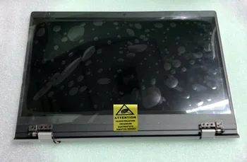 

928482-001 For HP ENVY LAPTOP 13-ad Series LCD panel display complete assembly NON TOUCH
