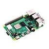 Demo Board & Accessories