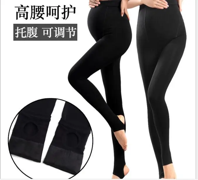 QQ截图20191213140443