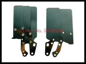 

Shutter Blade Curtain/Shutter Blade Repair parts For Canon for EOS 6D ; DS126402 SLR