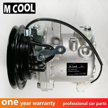 

FOR AC Compressor for Daihatsu Mira L500 1996-1999 447220-6771 447200-613 447200-676 447300-588 247300-161