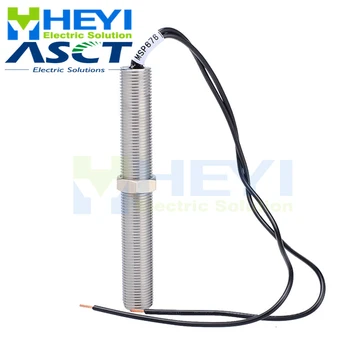 

MSP676 generator engine Speed Controller