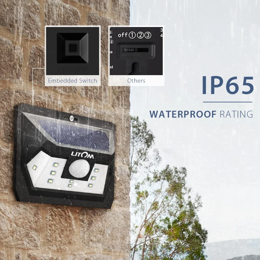 LTCD076AB_B4_170606_V06