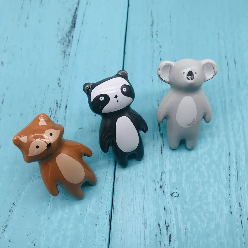 IMG_0762(20190907-123512)