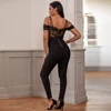 Jumpsuits