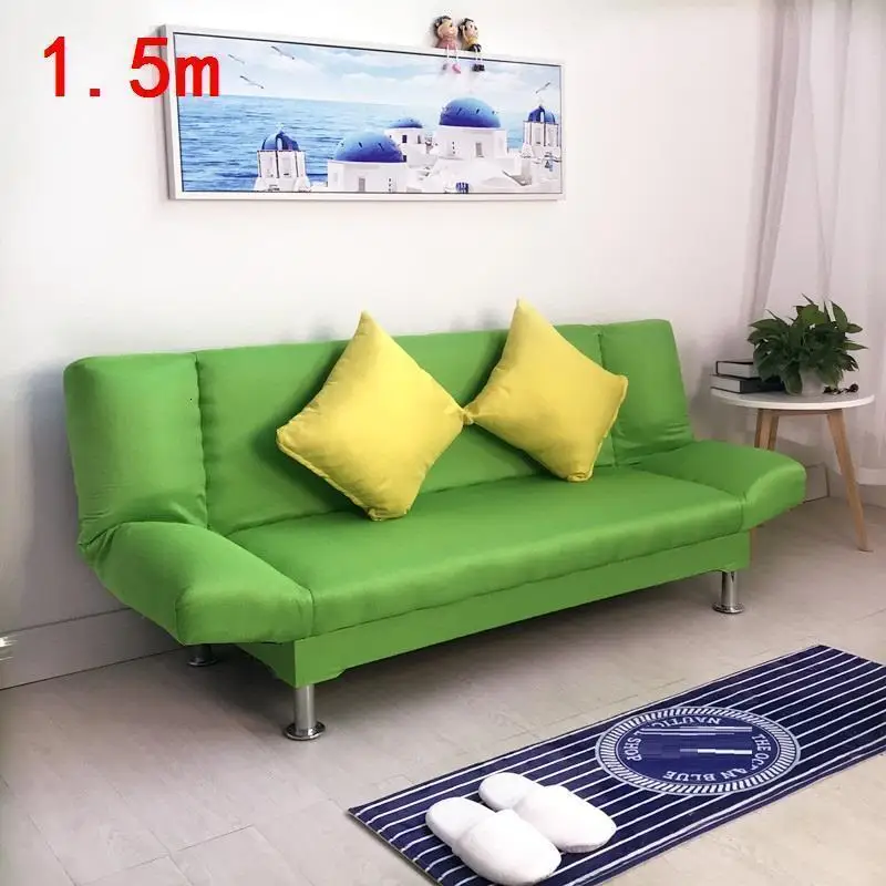 Sala Divano Letto Puff Asiento Mobile Per La Casa Cama Kanepe Meubel диван набор мебели для гостиной диван-кровать