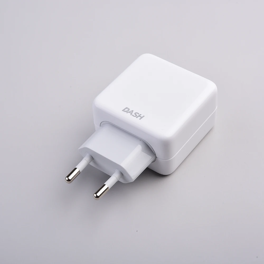 USB кабель для быстрой зарядки Oneplus 3 3T 5 5T 6 6T 7 7T Pro В/4 а|Зарядные устройства| |