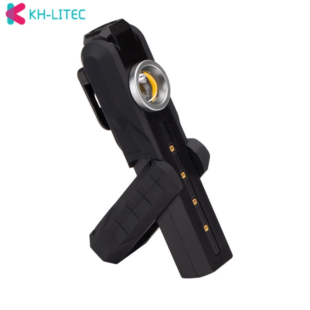 Led-Work-Light-Portable-COB-Worklight-Lamp-Work-Lamp-Werklamp-Flashlight-XPE-Working-Light-Searchlight-USB-Rechargeable-10W(4)