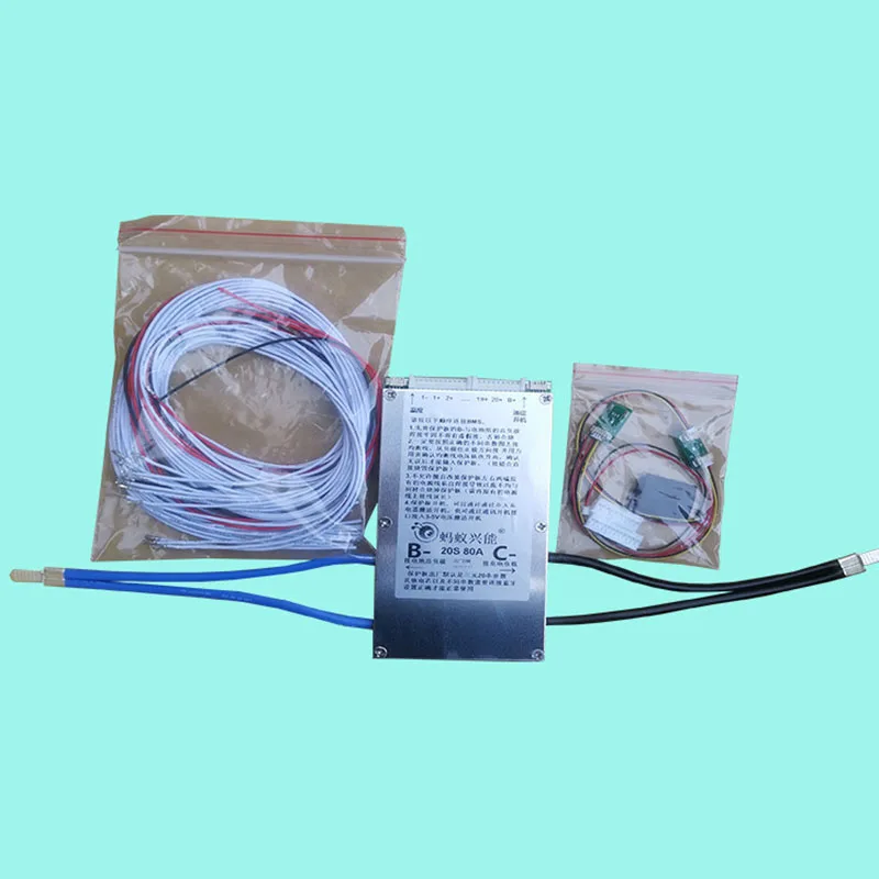 O1CN01VK3Edk1WWbxurTBYc_!!3235522796