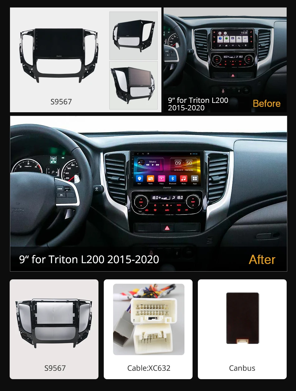 0f7928f64d7707607db37272c01d5c96_H037da2b64e78464684c29b1850f9ed165_width=950&height=1254&hash=2204