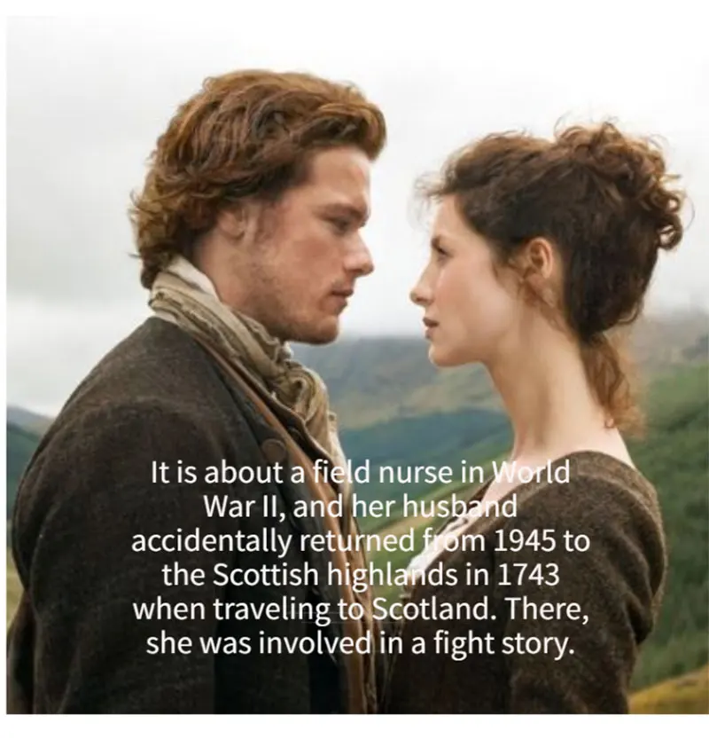 配件-饰品-戒指-桃花戒指-简约-详情页-20200418095750_05