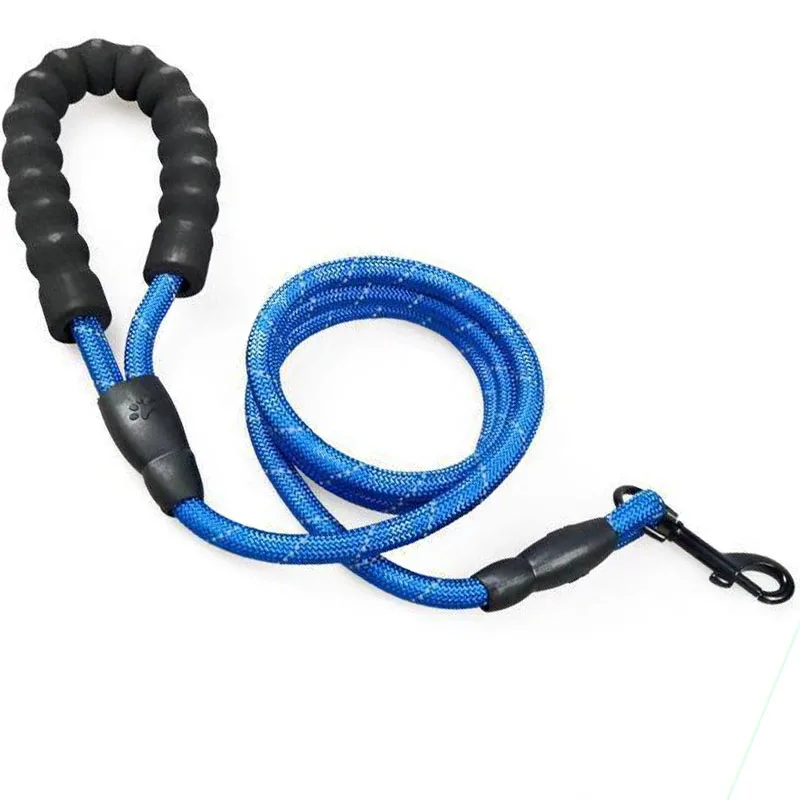 leash14