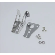 Игрушки с дистанционным управлением модель грузовика металла шин крепление Наборы для 1/14 весы Дистанционное Управление игрушка автомобиля Tamiya по супер скидке Scania Контейнеровозы обновления Запчасти