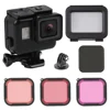 Camera & Photo