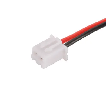 

3D Printer Accessories Heating Controller 30A Heatbed MKS MOS MOSFET Module Expansion @M23