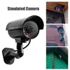 Video Surveillance