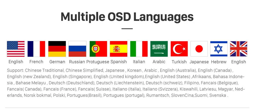 Cheap Seicane  9 Inch 2DIN 8-core GPS Navigation Android 8.1/9.0 Car Radio for 2004-2006 2007 2008 2009 2010 2011 Ford Focus Exi AT 13 Cheap Seicane  9 Inch 2DIN 8-core GPS Navigation Android 8.1/9.0 Car Radio for 2004-2006 2007 2008 2009 2010 2011 Ford Focus Exi AT 13